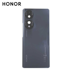 Back Cover Honor 70 Grün Original Hersteller