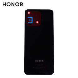 Back Cover Honor X6 Schwarz Original Hersteller