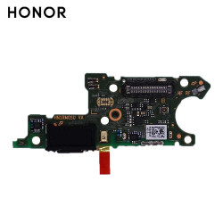 Honor Magic 5 Lite Ladeanschluss Original Hersteller