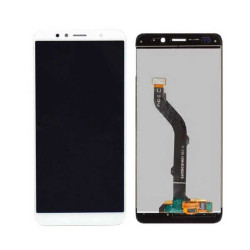 Ecrans Honor 5C Blanc