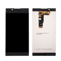 Display Sony Xperia L1 Schwarz