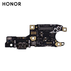 Honor 70 Original Hersteller Ladeanschluss + Sim-Laufwerk