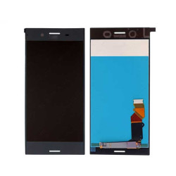 Pantalla Sony Xperia XZ Prà¡mium - Negro (Original)