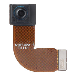 Fotocamera frontale 10.8MP Google Pixel 7