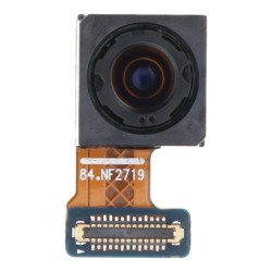 Fotocamera frontale 10MP Samsung Galaxy Z Flip 4