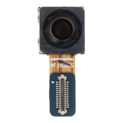 Fotocamera frontale 10MP Samsung Galaxy Z Fold 4