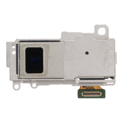 Caméra Arrière Téléobjectif Périscope 10MP Samsung Galaxy S23 Ultra