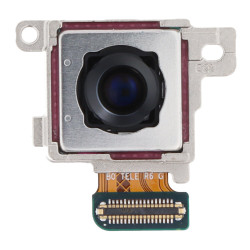 Cámara trasera Teleobjetivo 10MP Samsung Galaxy S23 Ultra