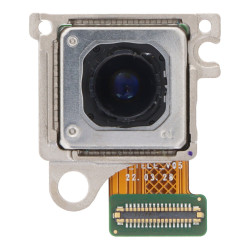 Caméra Arrière Téléobjectif 10MP Samsung Galaxy Z Fold 4