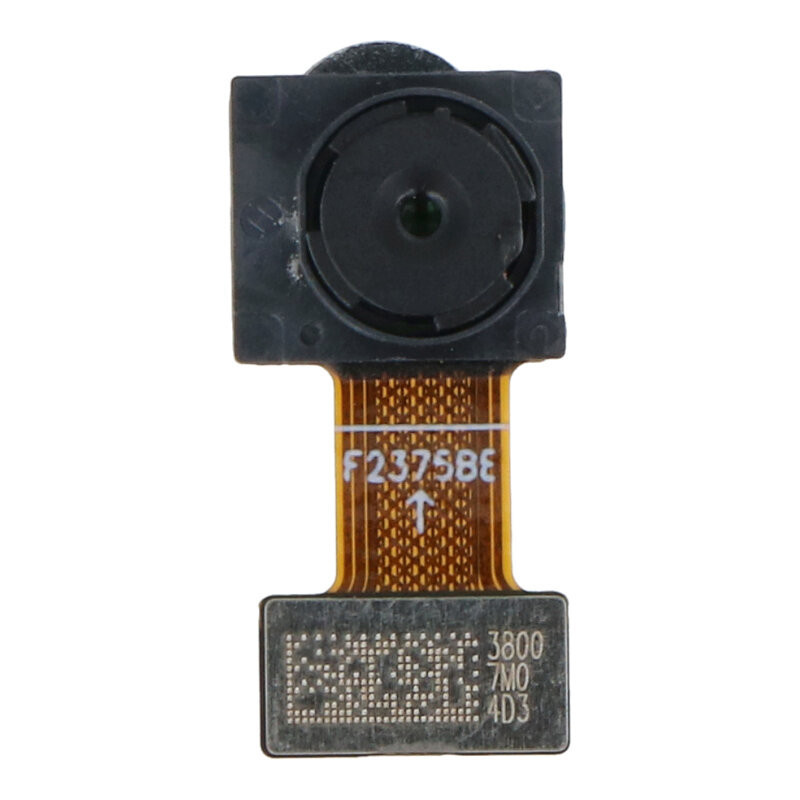 Caméra Arrière Profondeur 2MP Huawei P40 Lite E/Y7p