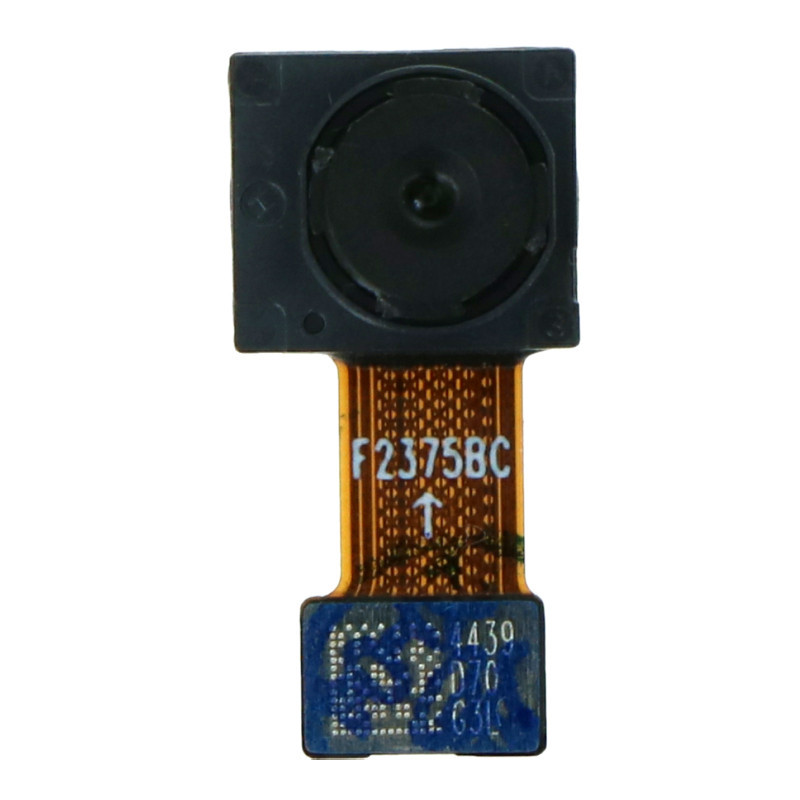 Caméra Arrière Profondeur 2MP Huawei P40 Lite