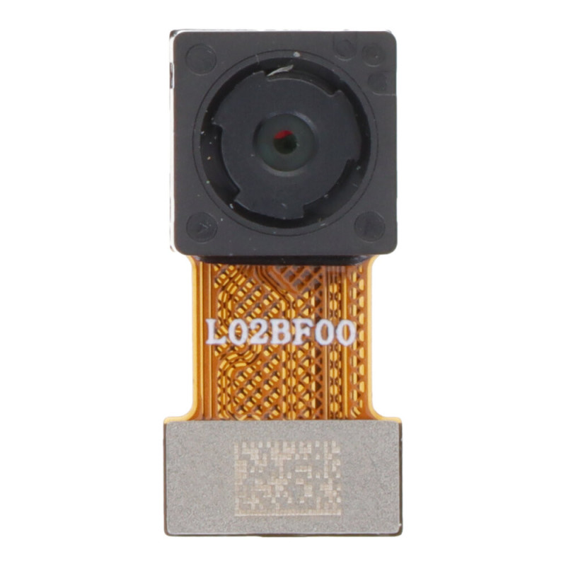 Caméra Arrière Profondeur 2MP Motorola One Fusion Plus