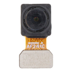 Caméra Arrière Profondeur 2MP OnePlus Nord CE 5G