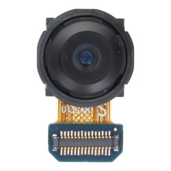 Caméra Arrière Grand Angle 12MP Samsung Galaxy A73 5G