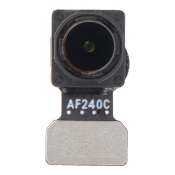 Caméra Arrière Profondeur 2MP OnePlus Nord