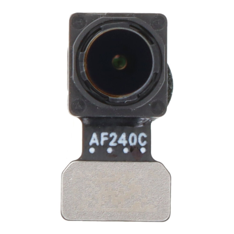 Caméra Arrière Profondeur 2MP OnePlus Nord