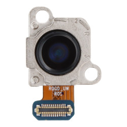 Fotocamera posteriore Grand Angolo 12MP Samsung Galaxy S22 5G/S22 Plus 5G