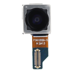 Caméra Arrière 12MP Samsung Galaxy S23 Ultra