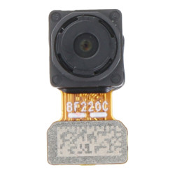 Caméra Arrière Profondeur 2MP Oppo A76