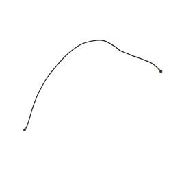 Cable de señal 13cm Huawei Mate 20 Lite