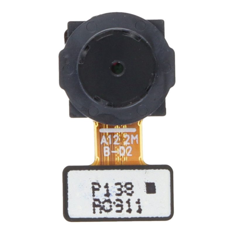 Caméra Arrière Profondeur 2MP Samsung Galaxy M53
