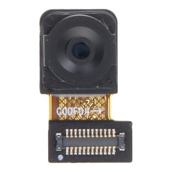13MP Front Camera for Motorola Moto G50 XT2137