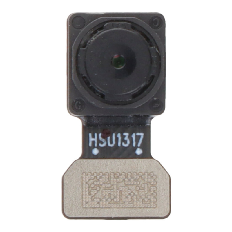 Caméra Arrière Macro 2MP Realme 8 Pro