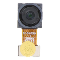 Caméra Arrière Principale 16MP Huawei Nova 5T / Honor 20