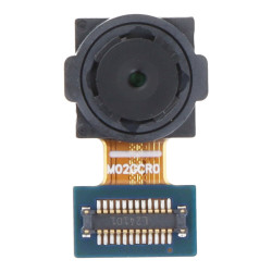 Caméra Arrière Macro 2MP Samsung Galaxy A13