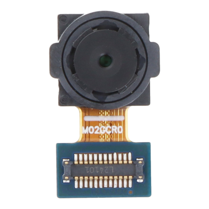 Caméra Arrière Macro 2MP Samsung Galaxy A13