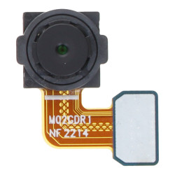 2MP Macro Back Camera for Samsung Galaxy M53