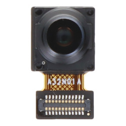 Caméra Avant 32MP Huawei P30 Lite/P30 lite New Edition/Nova 4e (Connecteur étroit)