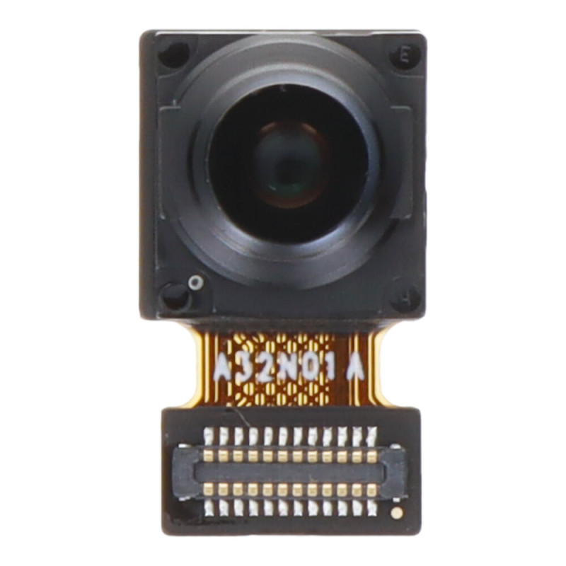 Caméra Avant 32MP Huawei P30 Lite/P30 lite New Edition/Nova 4e (Connecteur étroit)
