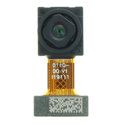 Caméra Arrière Profondeur 3D Huawei P40 Pro Plus