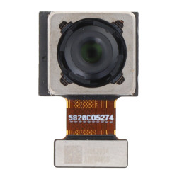 Fotocamera posteriore principale 48MP Huawei P Smart Pro 2019/P30 Lite New Edition/Y8p