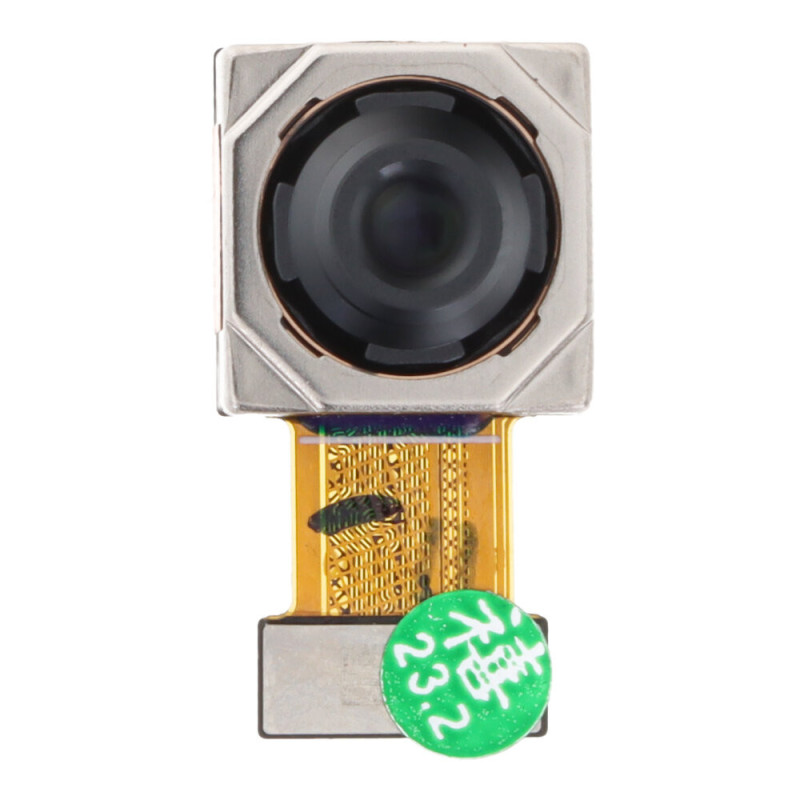 Caméra Arrière Principale 48MP Xiaomi Redmi Note 10 4G