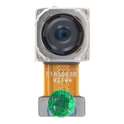 Caméra Arrière Principale 50MP Xiaomi Poco M5