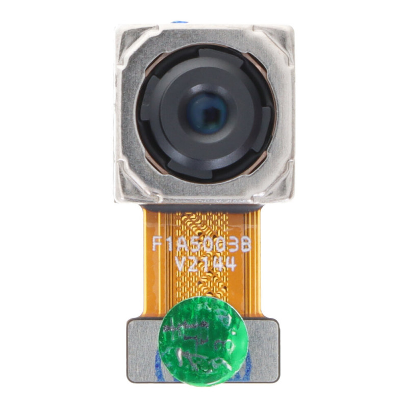 Caméra Arrière Principale 50MP Xiaomi Poco M5