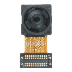 Caméra Avant 5MP Xiaomi Poco M5