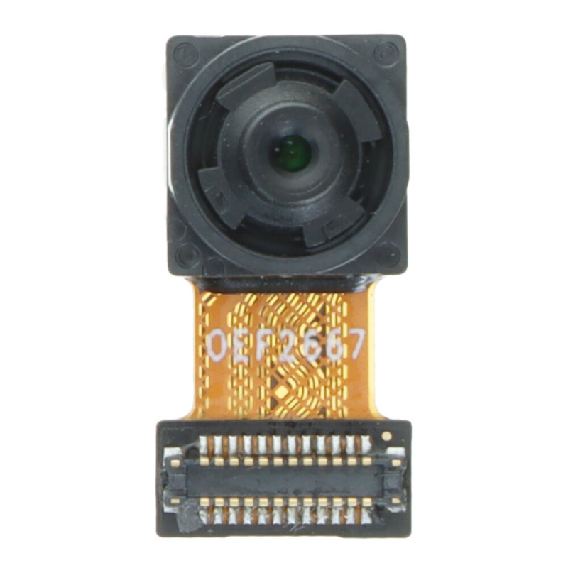 Caméra Avant 5MP Xiaomi Poco M5