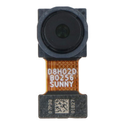 8MP Ultrawide Back Camera for Huawei P40 lite E/Y7p