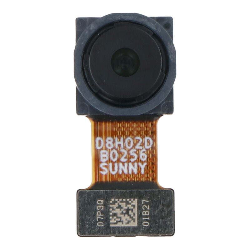 Caméra Arrière Grand Angle 8MP Huawei P40 Lite E/Y7p