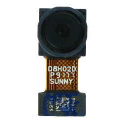 Caméra Arrière Grand Angle 8MP Huawei P40 Lite