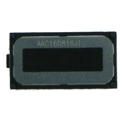 Auricular interno Huawei Mate 9