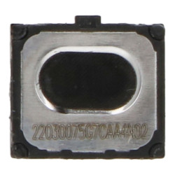 Ecouteur Interne Huawei Honor 8 / Y9 2019 / Nova / P9 / P9 Lite / P9 Plus