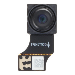 Cámara trasera Grand Angle 8MP Motorola One Hyper