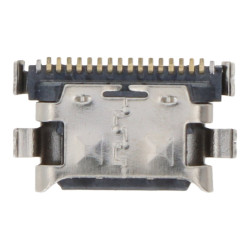 Charging Port for Motorola Edge 2021