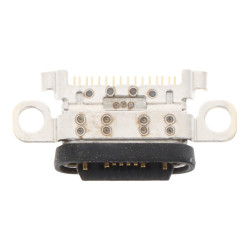 Puerto de carga Motorola Defy 2021