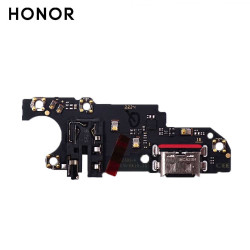 Honor X8 5G Ladeanschluss Original Hersteller