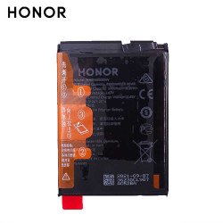 Batteria Honor X8 5G / X7 / X6 4900mAh Origine Construttore